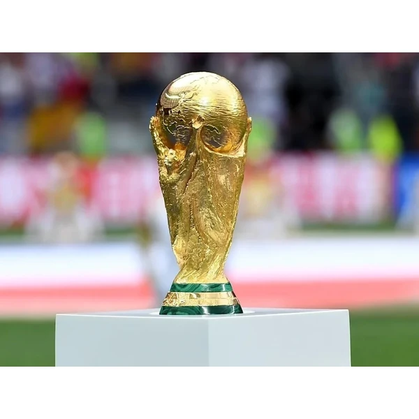 fbsport-media.com.cn APP