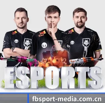 fbsport-media.com.cn APP