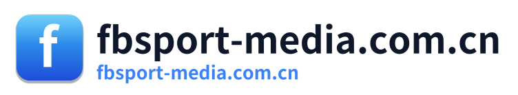 fbsport-media.com.cn